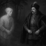 Odnaleziona legenda o Krolu Janie Kazimierzu